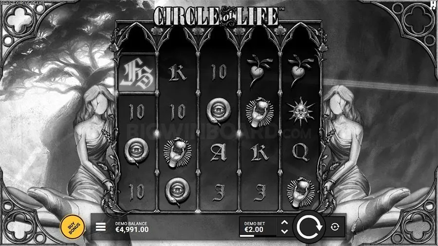 Online Casino Gaming Tips
