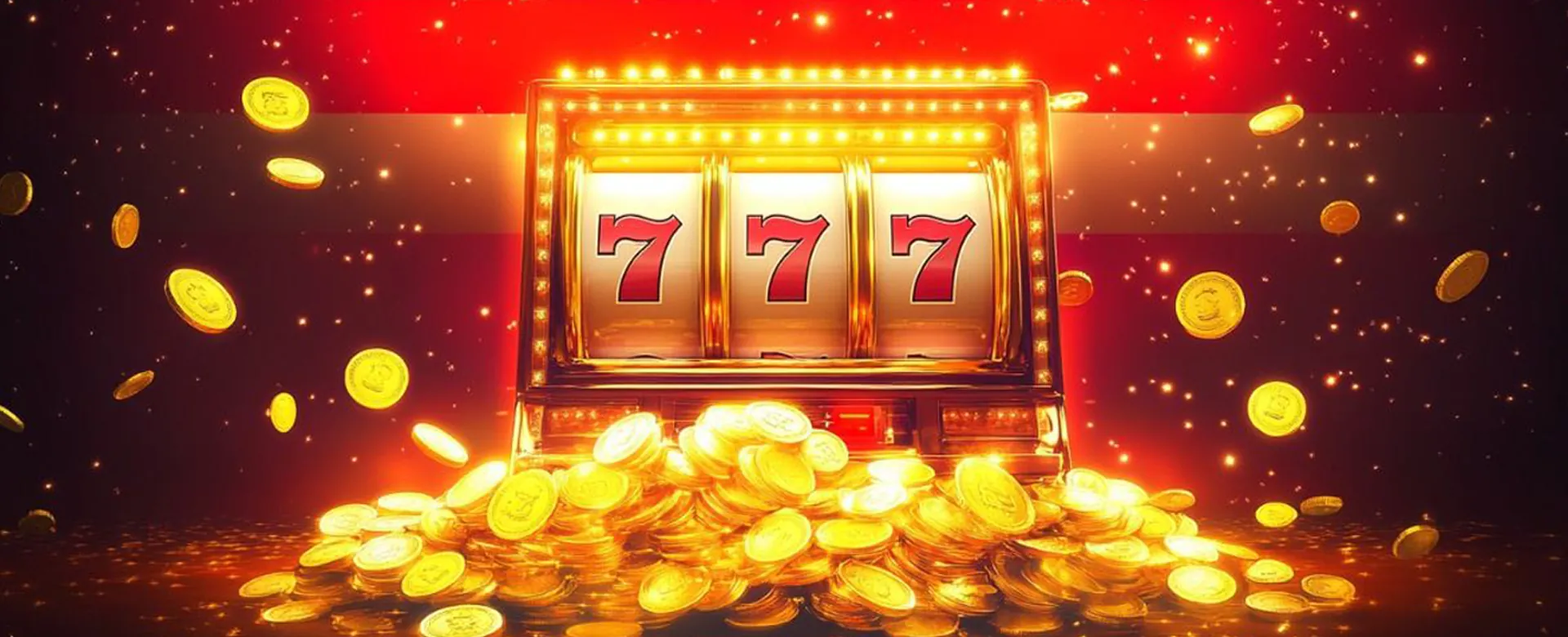 SlotVIP App on mobile device, showcasing TG777 online casino games